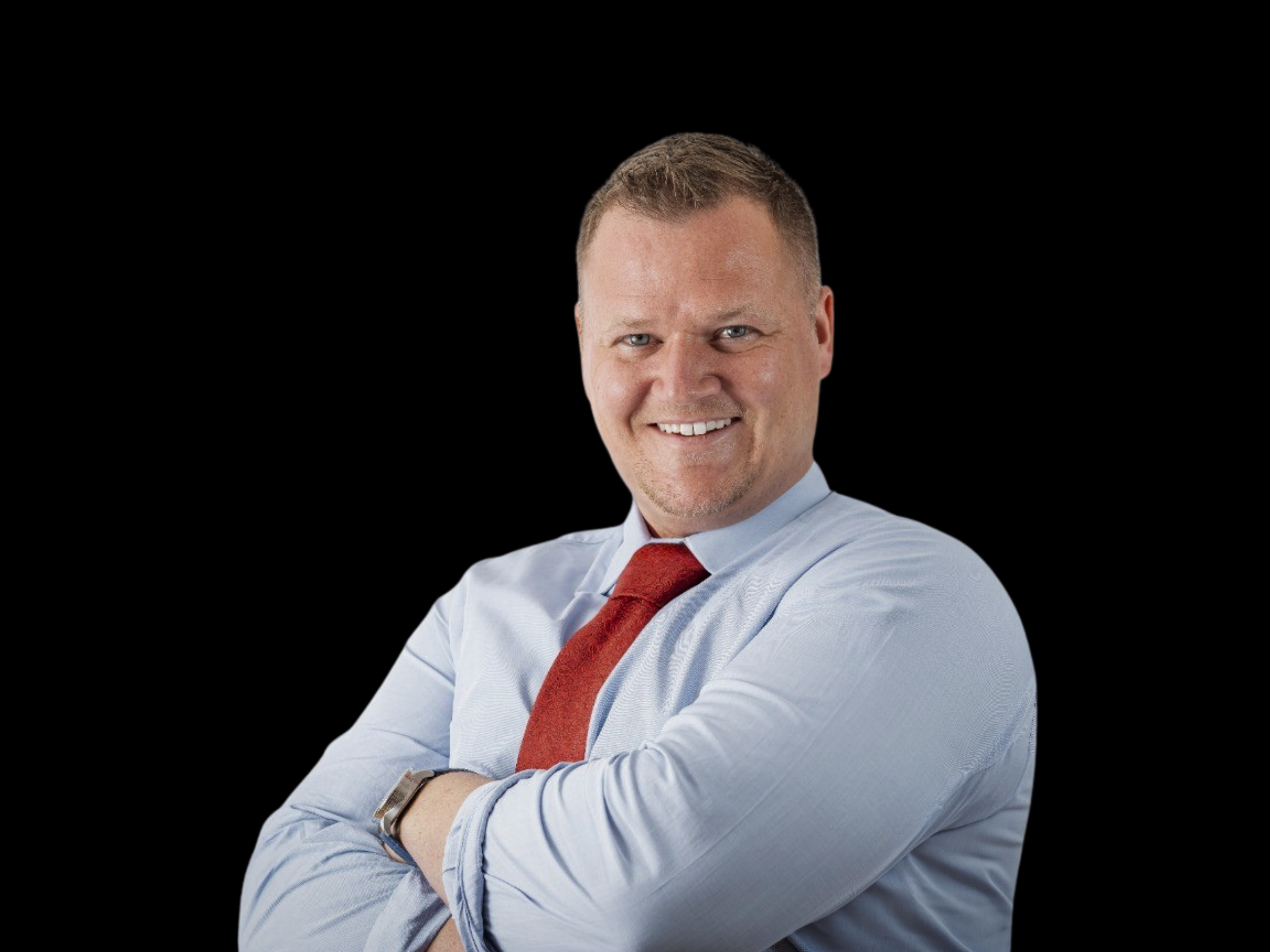 Lukas Lichtmanegger